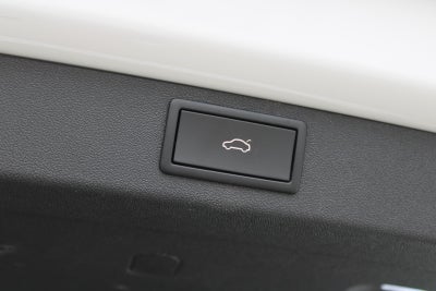 Skoda Enyaq iV Ultra