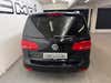 VW Touran TDi 140 Cup DSG BMT 7prs thumbnail