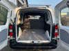 Peugeot Partner BlueHDi 100 L1 Flex Van thumbnail