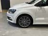 VW Polo TSi 150 BlueGT DSG thumbnail