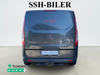 Ford Transit Custom 290L TDCi 170 Trend aut. thumbnail