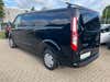 Ford Transit Custom 300 L2 TDCi 130 Trend aut. thumbnail