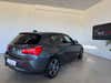 BMW 118d Sport Line aut. thumbnail