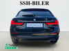 BMW 530e Touring Sport Line aut. thumbnail