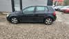 VW Golf V TSi 140 Comfortline thumbnail