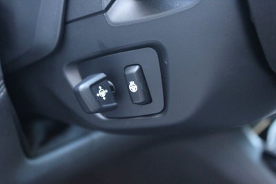 BMW 740d xDrive aut.