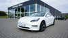 Tesla Model 3 Standard Range+ RWD