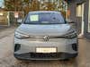 VW ID.4 Pro Performance thumbnail
