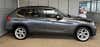 BMW X1 xDrive18d aut. thumbnail