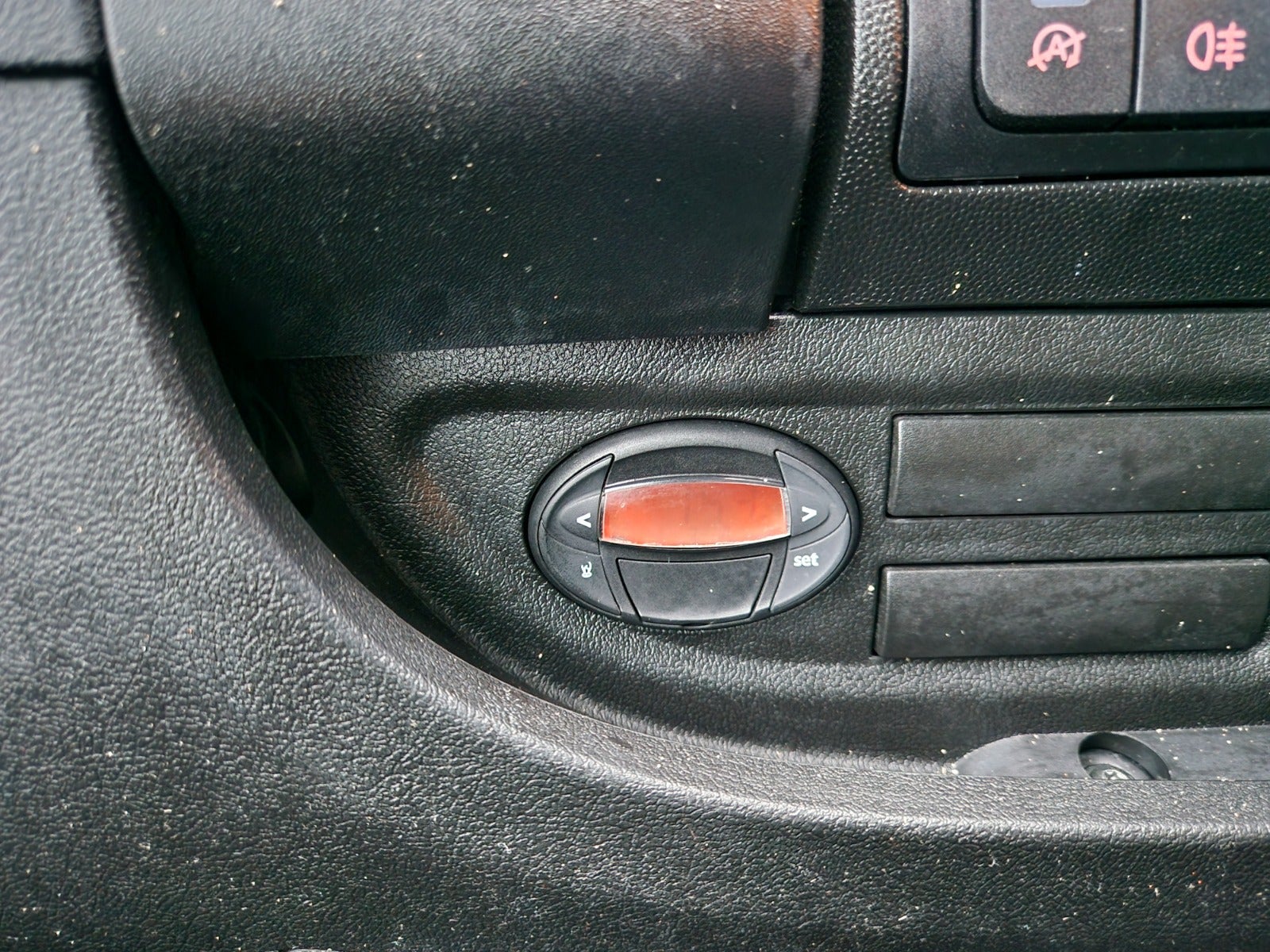 Billede af Peugeot Boxer 333 2,0 BlueHDi 130 L2H2