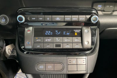 Hyundai Inster Essential