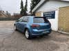 VW Golf VII TSi 122 Highline DSG BMT thumbnail