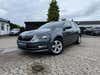 Skoda Octavia TSi 150 Style Combi DSG