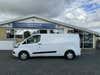 Ford Transit Custom 320L TDCi 130 Trend thumbnail