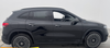 Mercedes EQA300 AMG Line 4Matic thumbnail