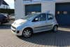 Peugeot 107 Cool thumbnail