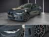BMW i4 M50 M-Sport xDrive