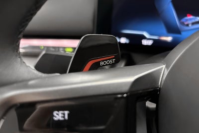 BMW i5 eDrive40 Touring M-Sport