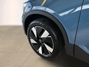Volvo EX40 Extended Range Ultra