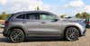 Mercedes EQA300 AMG Line 4Matic thumbnail