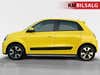 Renault Twingo SCe 70 Expression thumbnail