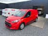Ford Transit Connect TDCi 100 Trend aut. lang thumbnail