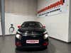 Citroën C3 PureTech 82 Triumph thumbnail