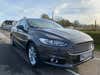 Ford Mondeo EcoBoost Titanium aut. thumbnail