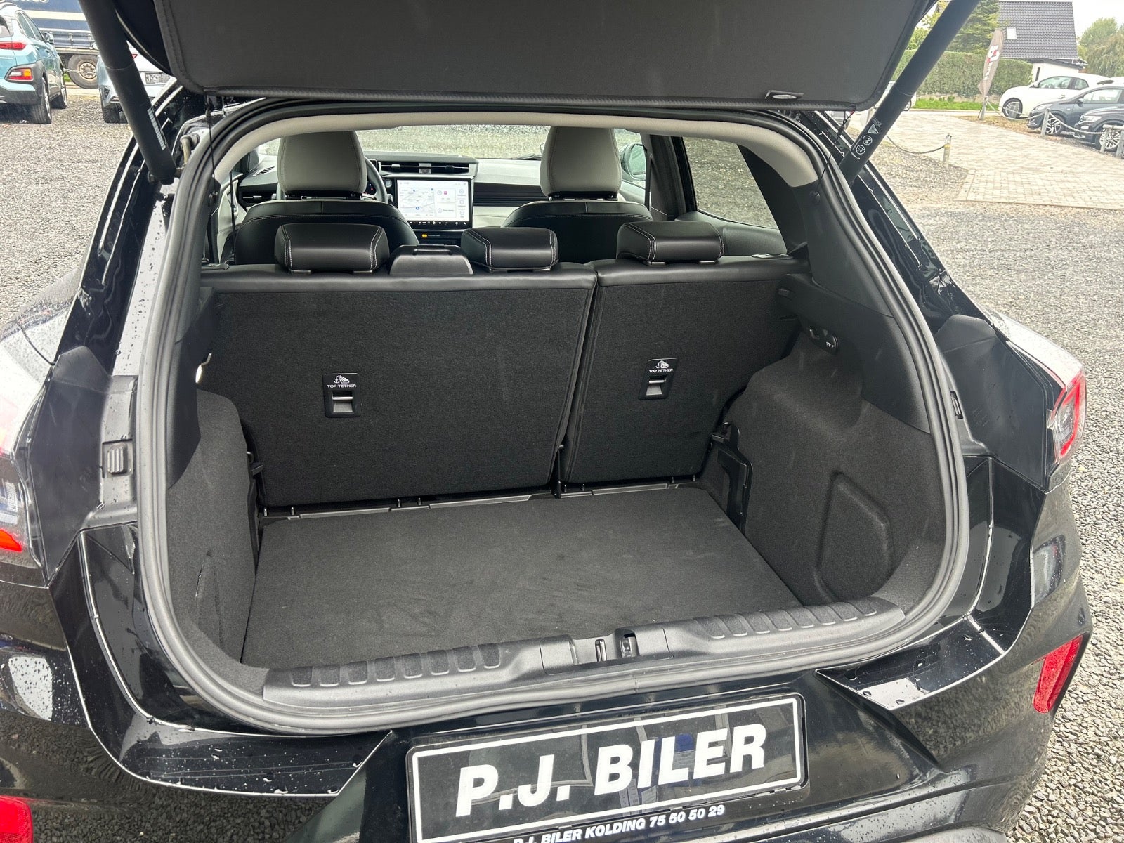 Billede 5
