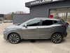 Nissan Qashqai dCi 115 Tekna+ thumbnail