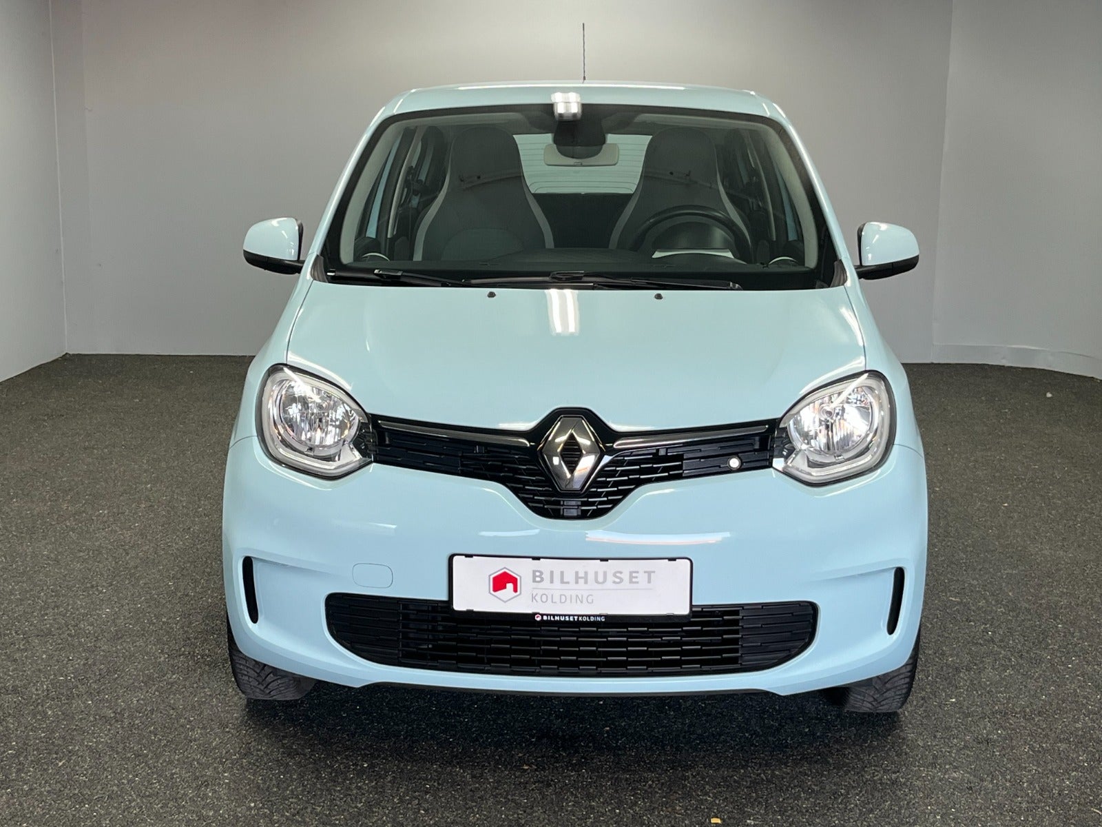 Billede af Renault Twingo 1,0 SCe 75 Zen