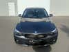 BMW 320d Gran Turismo Sport Line aut. thumbnail