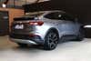 Audi Q4 e-tron Advanced Sportback thumbnail