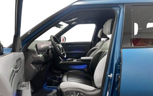 Kia EV9 Long Range Performance GT-Line AWD 7prs