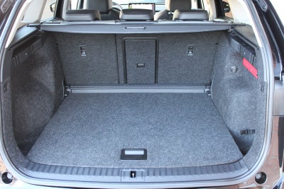 Skoda Enyaq iV Clever Loft