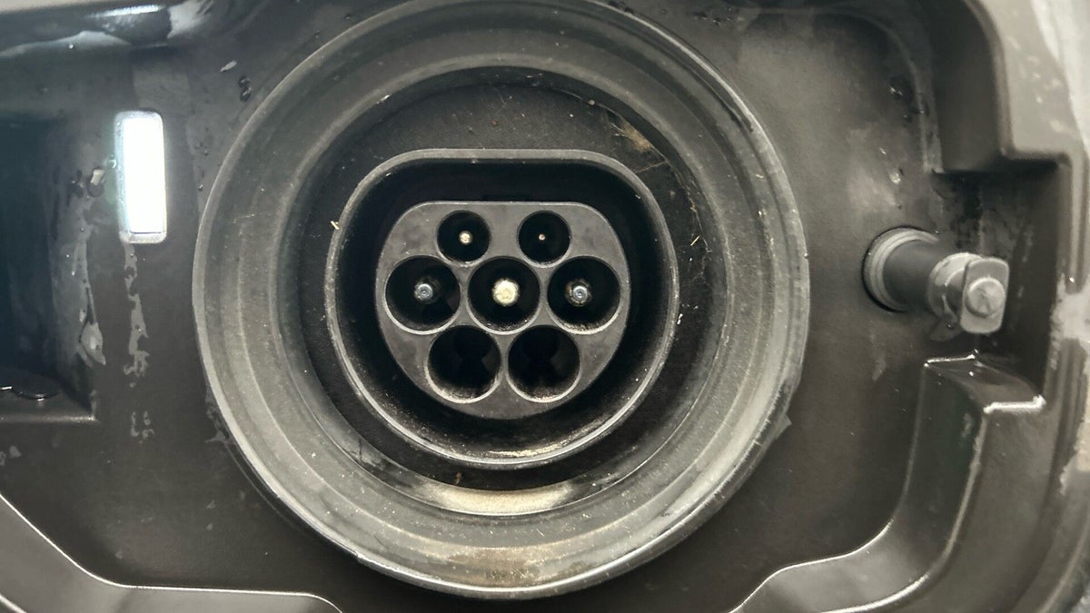 BMW 330e M-Sport aut. billede 11