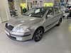 Skoda Octavia FSi Ambiente
