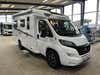 Fiat Weinsberg CaraLoft 600 MF aut.