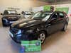 Skoda Octavia TSi 150 Style Combi DSG