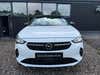 Opel Corsa D 102 Sport thumbnail
