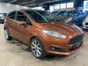 Ford Fiesta SCTi 100 Titanium thumbnail