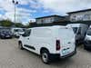 Citroën Berlingo BlueHDi 100 L2 ProffLine Van thumbnail