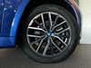 BMW iX1 xDrive30 M-Sport thumbnail
