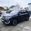 Suzuki Vitara Boosterjet Adventure thumbnail