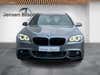 BMW 535d Touring M-Sport aut. thumbnail