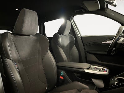BMW iX1 xDrive30 M-Sport Premium