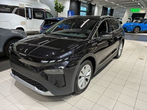 Skoda Elroq iV Premium