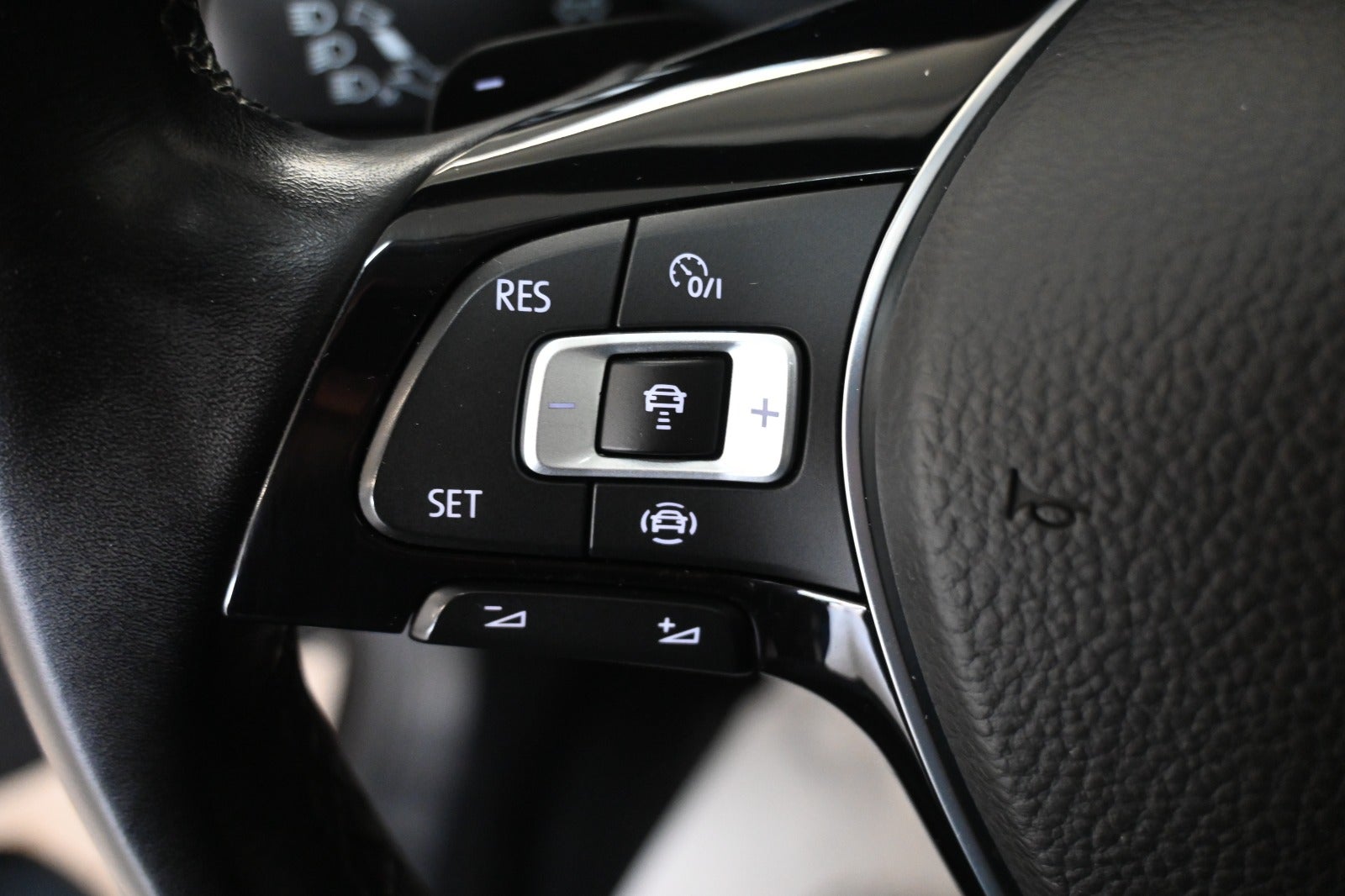 VW T-Roc TDi 150 Sport DSG
