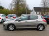 Peugeot 308 VTi 120 Access thumbnail