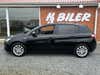Peugeot 308 BlueHDi 120 Style Sky thumbnail